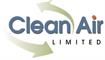 SOLIDWORKS Design Engineer for Clean Air Ltd