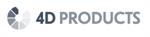 4D Products