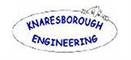 Knaresborough Engineering