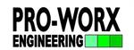 Pro-Worx Engineering Ltd