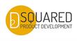 D Squared Product Development