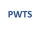 PW Technical Services Limited