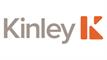 Draftsperson for Kinley Raaft