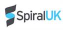 SOLIDWORKS - DESIGN JUNIOR for Spiral Construction Ltd
