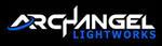 Senior Mechanical Engineer for Archangel Lightworks