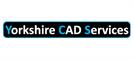 Yorkshire CAD Services