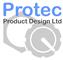 Protec Product Design Limited
