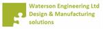 Waterson Engineering LTD 