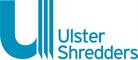 Design Engineer for Ulster Shredders