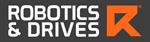 Senior Design Engineer for Robotics and Drives Services