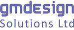 GMDesign Solutions Ltd