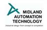 Midland Automation Technology Ltd