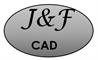 J & F CAD