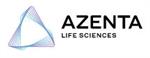 Cad Design Engineer for Azenta Life Science