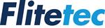 CNC PROGRAMMER & OPERATOR for Flitetec Ltd
