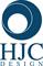 HJC Design Ltd