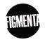 FIGMENTA