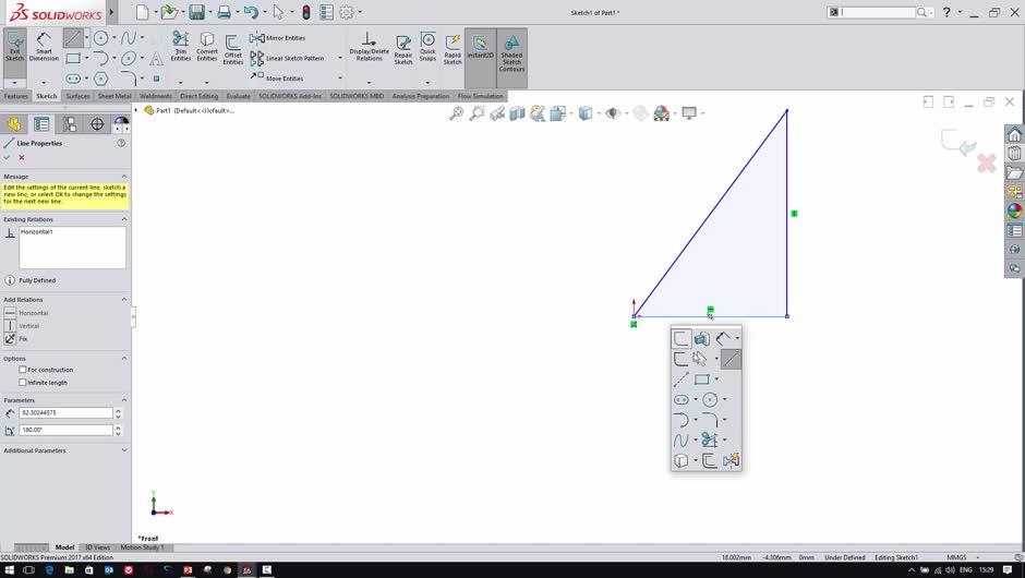 SOLIDROCKS: How to use equations to overdrive your designs