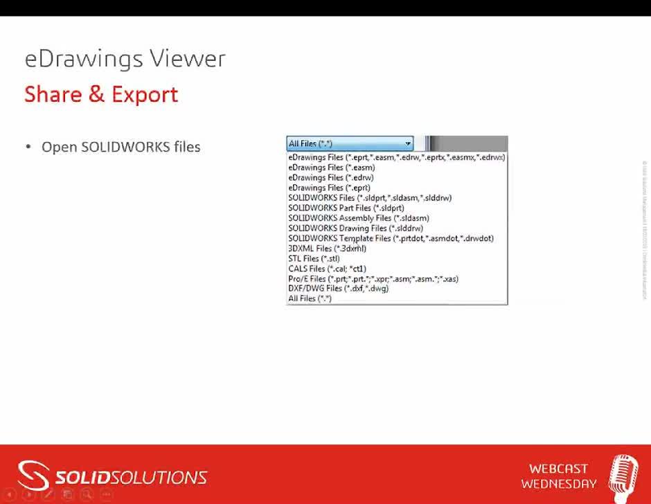 does edrawings viewer good for stp file does edrawings viewer good for stp file