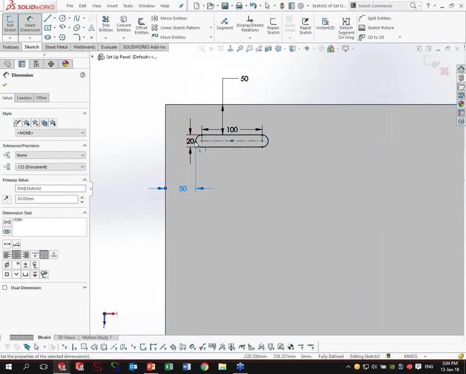 Furniture - SOLIDWORKS Library Features