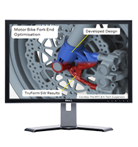 SOLIDWORKS TruForm Webcast