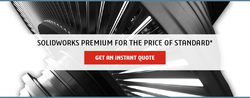Get a Discounted Quote