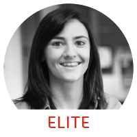 SOLIDWORKS Elite Applications Engineer - Julie Weir