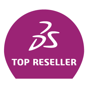 SOLIDWORKS Top Reseller Composer