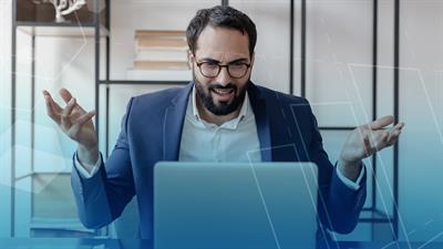 What are the Best File Formats to Export from SOLIDWORKS?