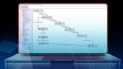 Solidw What's New? The Best Enhancements for Data Management coming to SOLIDW