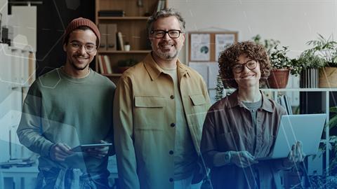 10 Reasons Why You Need to Join the SOLIDWORKS for