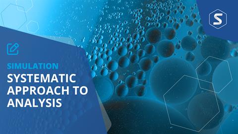 A systematic approach to complex analysis models
