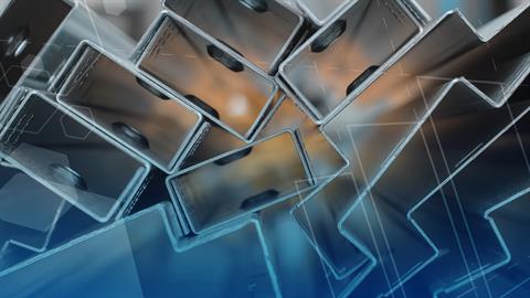 All the New Features for Sheet Metal Designers and