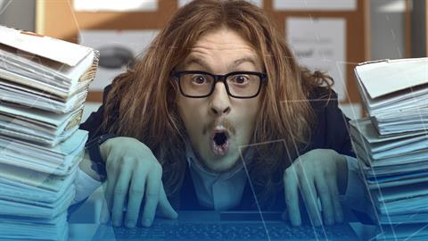 Approaching Part Numbering in SOLIDWORKS PDM Profe