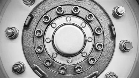 Are you ready for Industry 4.0?