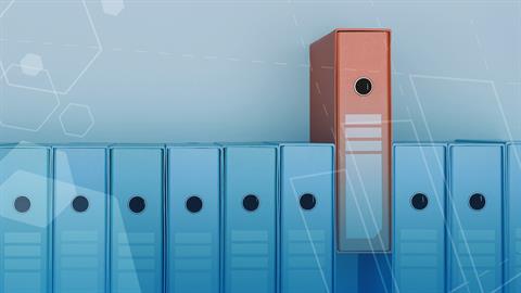 How to Create a Pack & Go in SOLIDWORKS