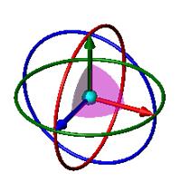 Direct Editing in SolidWorks