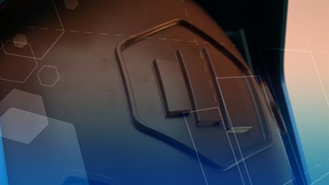 Easter Egg-citing Innovations: Unwrapping Core Fun