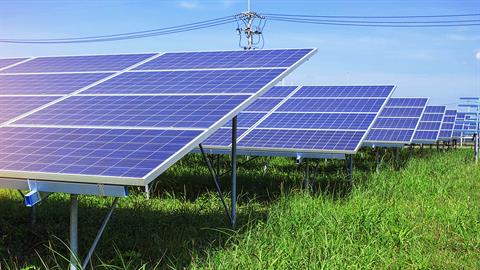 Get Up to 40% off SolidWorks software, hardware an