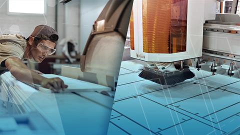 How Does SWOOD Address the Needs of the Wood Produ