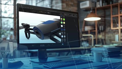 Serial Number for Visualize Standard