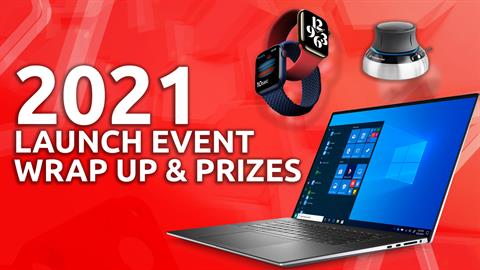 VIRTUAL SOLIDWORKS 2021 LAUNCH EVENT – WRAP UP