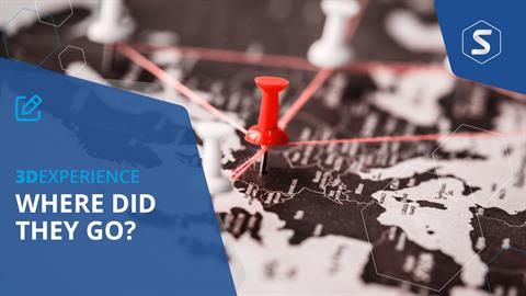 What Happened to the SOLIDWORKS Forums?