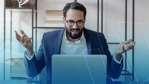 What are the Best File Formats to Export from SOLI