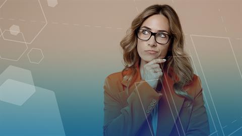 What’s Included in a SOLIDWORKS Subscription?