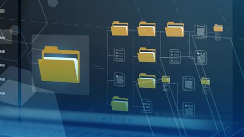 Why Data Management is Critical for Modern Enginee