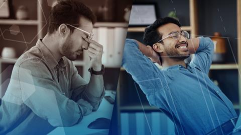 Why Switch to a New 3D CAD Tool?