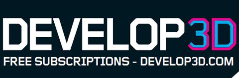 SOLIDWORKS 2015 - Develop3D Software Review