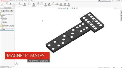 diptrace to solid works diptrace to solid works