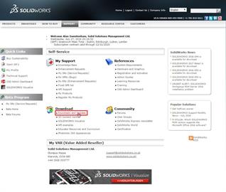 SOLIDWORKS Visualize 2016 SP1 Released